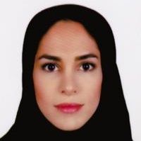 دکتر شیرین السادات جلال الدینی
