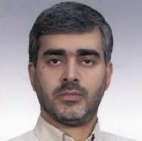 دکتر سیدسعید گلستانه