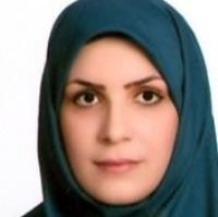 دکتر لیلا کمالی