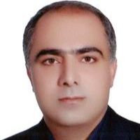 دکتر حیدر کریمی