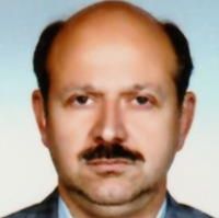 دکتر احمد تاجمیر