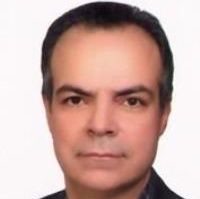 دکتر مهدی حاجی صباغ