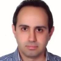 دکتر امین میرزایوسف جدید