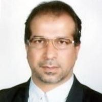 دکتر امیرعلی حسنی