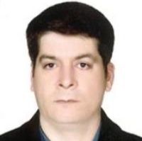 دکتر منوچهر داریوشی