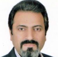 دکتر رضا حمیدی صدیق