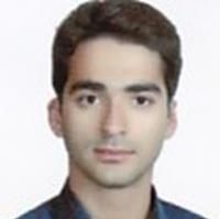 دکتر بهنام توتونچیان
