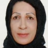 دکتر بهجت السادات میرزاده