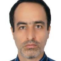 دکتر عباس عزیزی خوئی