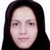 دکتر زهرا قلی زاده گنبدانی