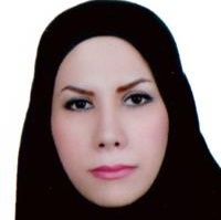 دکتر سیده فرناز محمدنژاد