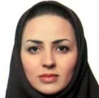 دکتر مهدیه بهرامی