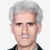 دکتر غلامرضا سلطانی