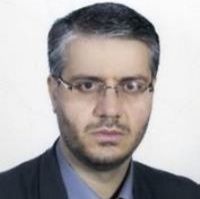 دکتر مسعود شمیرانی