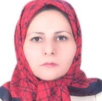 فریبا سجودی