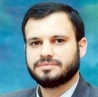 دکتر ابوالفضل سروش