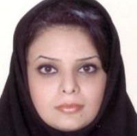 دکتر هنگامه خاورزمینی