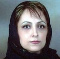 دکتر مژگان زارع