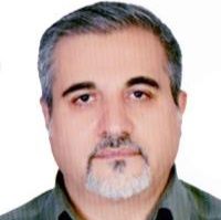 دکتر کامبیز فهیمی