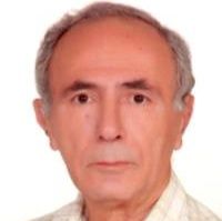 دکتر فریدون عبدلی فرد