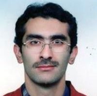 دکتر سیدمحمد سجادی جزی