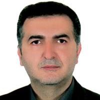 دکتر محمدافشار اردلان