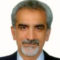 دکتر عبدالرسول یاری بخت