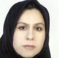 دکتر سهیلا مکملی