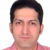 دکتر فرید فریدفر