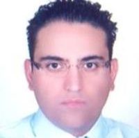 دکتر علیرضا ایمانیه