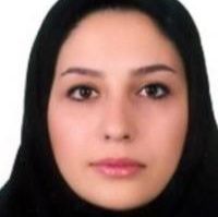 دکتر الناز قرهی قهی