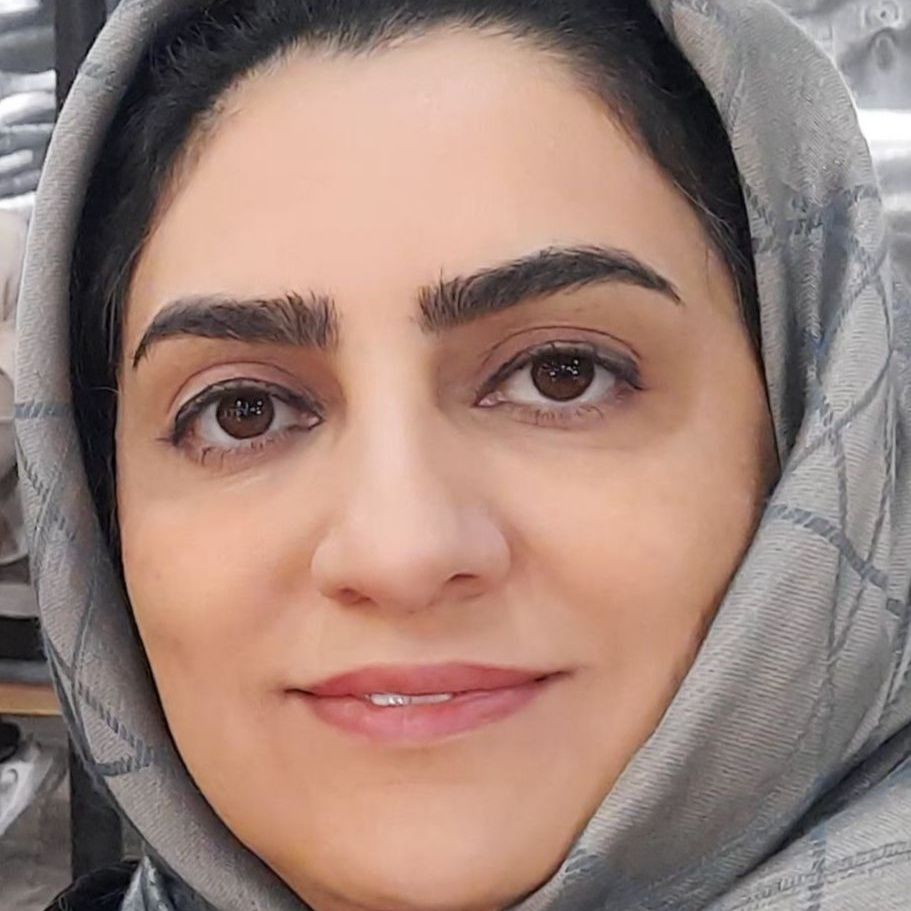 دکتر الهام امامی