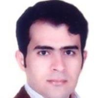 دکتر احسان حیدری