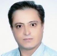 دکتر احمد غزالی
