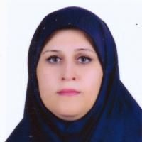 دکتر ساناز زیبانژاد