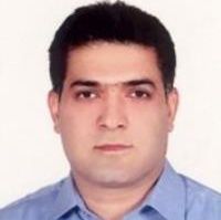 دکتر محمدرضا زعیم یکه