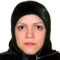 دکتر پدیده بهروزان