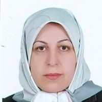 دکتر زهرا عبدیزدان