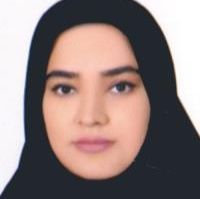 دکتر الناز صبور