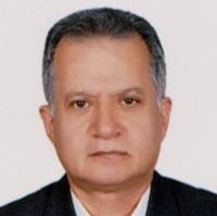 دکتر محمدعلی فخار