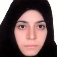 دکتر زینب سادات موسوی فخر