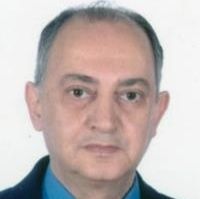 دکتر مجید جهانشاد