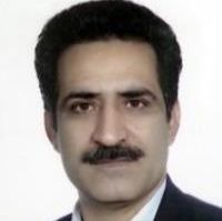 دکتر عباسعلی اسدی