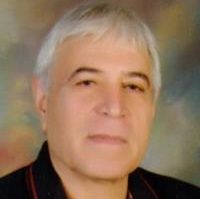 دکتر خسرو شجاعی
