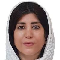 دکتر طاهره محمودی