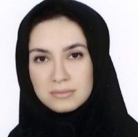 دکتر عاطفه رسولی