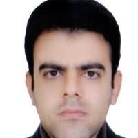 دکتر مهدی حقیرزواره