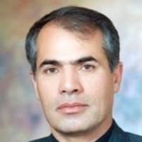 دکتر اسماعیل ترابی ساریجالو