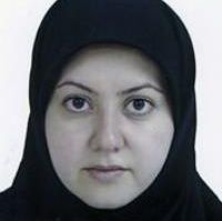 دکتر مریم بنده زاده