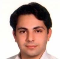 دکتر رضا لاری پورهرات